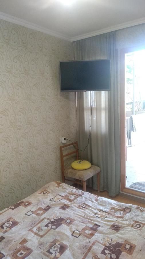 Гостевой дом Отдых у Анаиды Гагра-16