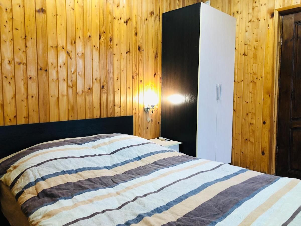 Гостевой дом Отдых у Анаиды Гагра-32