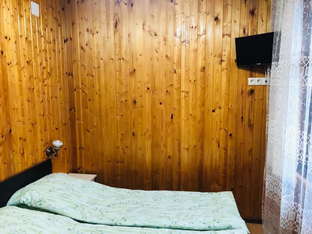 Гостевой дом Отдых у Анаиды Гагра-52