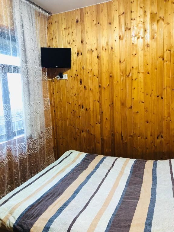 Гостевой дом Отдых у Анаиды Гагра-60