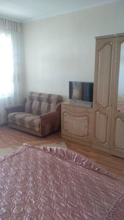 Гостевой дом Отдых у Анаиды Гагра