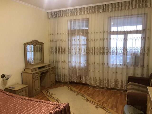 Гостевой дом Отдых у Анаиды Гагра-25